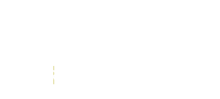 K-Tek International