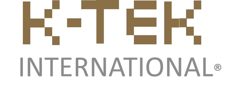 K-Tek International